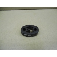 Резинка подвеса глушителя FORD Fiesta 2001-2007 1146858