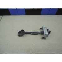 Ограничитель двери FORD Fusion 2002-2012 1474246
