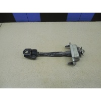 Ограничитель двери FORD Fusion 2002-2012 1474246