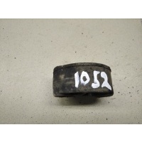 Резинка подвеса глушителя TOYOTA Land Cruiser (100) 1998-2007 1756574280