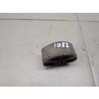 Резинка подвеса глушителя TOYOTA Land Cruiser (100) 1998-2007 1756574280