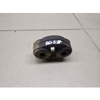 Резинка подвеса глушителя HYUNDAI Matrix 2001-2010 2876822000