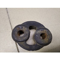Резинка подвеса глушителя HYUNDAI Matrix 2001-2010 2876822000