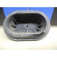 Заглушка KIA RIO 2005-2011 546391G100