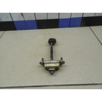 Ограничитель двери FORD Fusion 2002-2012 1474246