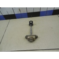 Ограничитель двери FORD Fusion 2002-2012 1474246