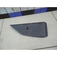 Накладка (кузов внутри) FORD Fusion 2002-2012 1344662