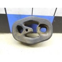Резинка подвеса глушителя FORD Fiesta 2001-2007 1146858
