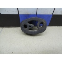 Резинка подвеса глушителя FORD Fiesta 2001-2007 1146858