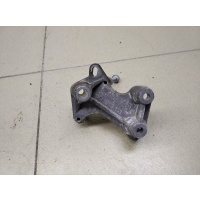 Кронштейн (сопут. товар) VW Golf IV/Bora 1997-2005 06A903103
