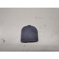 Заглушка Chevrolet Lacetti 2003-2013 96837678