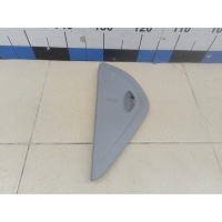 Накладка (кузов внутри) Chevrolet Lacetti 2003-2013 96615527