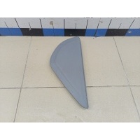 Накладка (кузов внутри) DAEWOO Gentra II 2013-2015 96427337