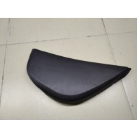 Накладка (кузов внутри) HYUNDAI Solaris 2010-2017 847664L000RY
