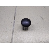 Заглушка HYUNDAI Elantra 2006-2011 951003K500