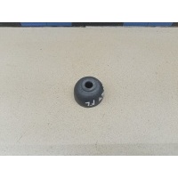 Пыльник (кузов наружные) RENAULT Duster 2012> 8200619510