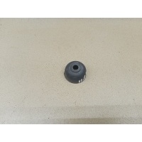 Пыльник (кузов наружные) RENAULT Duster 2012> 8200619510