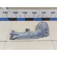 Пыльник (кузов наружные) RENAULT Duster 2012> 8200372693