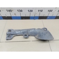 Пыльник (кузов наружные) RENAULT Duster 2012> 8200372692