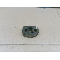 Резинка подвеса глушителя VW Polo (Sed RUS) 2011> 6X0253147