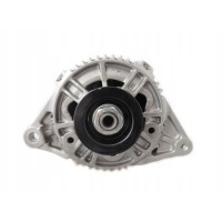 Генератор mitsubishi carisma 1.6 , 1.8