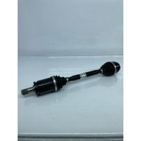 привод BMW X5 G05 31608486201
