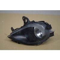 Светодиодная система левый передняя opel zafira c 11 - 16r 20863016