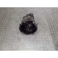 Кпп opel омега b 2.2 r25 - r28