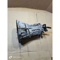 Opel oe r25 - r28 кпп