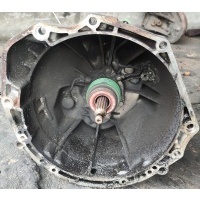 Opel омега b 2.2td кпп r25 - r28 hp