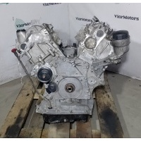 Двигатель c 1 2005 om642 642982