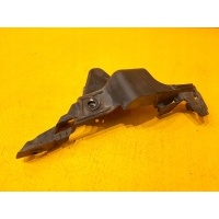 Chevrolet oe 92228099