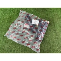 пыльник амортизатора Toyota Yaris Verso 2000 441362,4875052010,4875052090