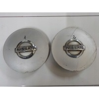 Крышки nissan oe 140 мм nissan крышки 40315av710 40315 av710 3sc1