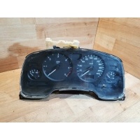 Opel oe 09181194ad