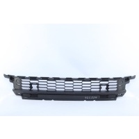 Решетка бампера Skoda Kodiaq 1 NS7 до Рестайлинг 2016-2022 565853677E