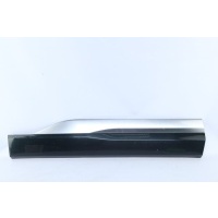 Молдинг двери Exeed VX M36T 2021-2024 609000322AA