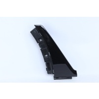 Накладка крыла BMW X7 G07 2019-2022 51747458857