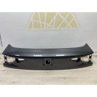 Накладка крышки багажника Changan CS55 Plus 1 2021-2024 556210AW20AA