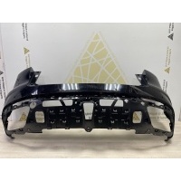 Бампер Changan Uni-K 1 2020-2024 2801100CR01