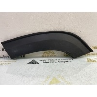 НАКЛАДКА ДВЕРИ Changan CS35 Plus 2021-2023 5500130BQ01