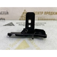 Кронштейн бампера BMW X6 G06 2019-2022 51117478846