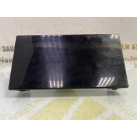 Заглушка бампера Changan CS55 Plus 1 2021-2024 2803470AW20