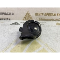 Звуковой сигнал Volkswagen Jetta 6 162 Рестайлинг 2014-2018 5C0951223C