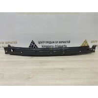 Усилитель бампера Changan CS35 Plus 2021-2023 S111F2702040100