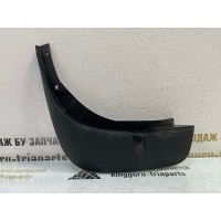 Брызговик Renault Duster 1 HSA/M Рестайлинг 2015-2021 788136387R