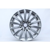 Диск литой R19 BMW 7 G11 до Рестайлинг 2015-2018 6861225