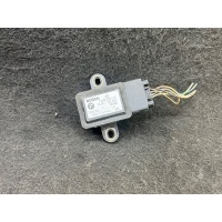Датчик ускорения BMW 7 E38 2001 0265005215, 1165292