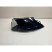 Peugeot 508 ii фара правый правая задняя задняя светодиодный 9813508480