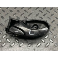 Ручка двери передняя (внутри) Ford Transit 2000-2006 4077922, YC15V22601AB